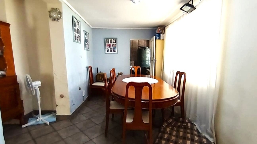 3 Bedroom Property for Sale in Parys Free State